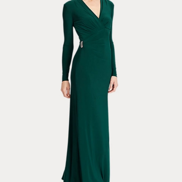 sachin and babi light blue dress Lauren Ralph Lauren | Dresses | Emerald Green Lauren Ralph Lauren Dress  Size 4